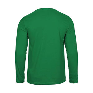 Casual Wear <b>Men</b> Cotton Long Sleeves <b>Shirt</b> Top Trend Anti Wrinkle Hot Selling high Quality Cheap rate Cotton Long Sleeves <b>Shirt</b> - Product Image 6