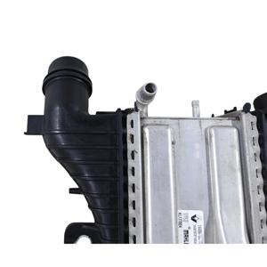 Intercooler Mercedes Classe B Serie (W247) A6080900500 Diesel 1500 (18>23) - Product Image 3