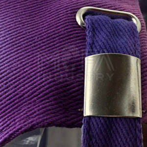 หมวกเบสบอลกันน้ำปรับได้สำหรับกีฬากลางแจ้งแบบปักตามสั่งสำหรับการสั่งซื้อจำนวนมาก - Product Image 5