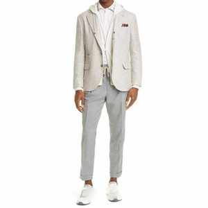 <b>Denim</b> <b>trousers</b> for men rugged durable stylish factory direct wholesale price custom logo available for bulk buyers - Product Image 5