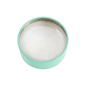 Baume à lèvres apaisant de haute qualité Calming Butterfly Meadows en boîte pour le soin des légers rayures cutanées - Product Image 4