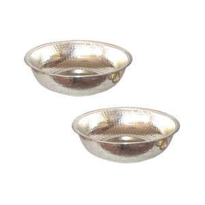 Cubo de espuma con diferentes formas, mejor precio al por mayor - Product Image 3