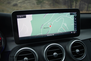 Mercedes-Benz Clase C C 300 USADO de 2019 - Product Image 5