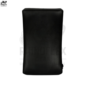 แผ่นเตะสำหรับออกกำลังกายระบายอากาศได้แผ่นเตะสไตล์ใหม่ออกแบบได้ตามต้องการผลิตในปากีสถาน - Product Image 2