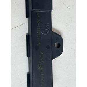 Antenne radio BMW X3 Série 2 (10>) 9220832-02 N47D20C - Product Image 5