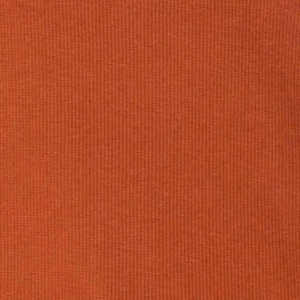 Nuevo estilo en stock Camiseta sin mangas para mujer Ropa de gimnasio sin mangas Camiseta sin mangas para mujer Camiseta sin mangas de algodón para mujer - Product Image 6