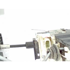 Serratura Anteriore Destra FIAT Freemont 1a Serie P04589916ad (11>) - Product Image 2