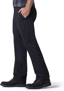 Men's Custom Size Sports Pants <b>Slim</b>-Fit Design Basic <b>Jogger</b> Pants Pants 100% Polyester Sourcing From Bangladesh - Product Image 4