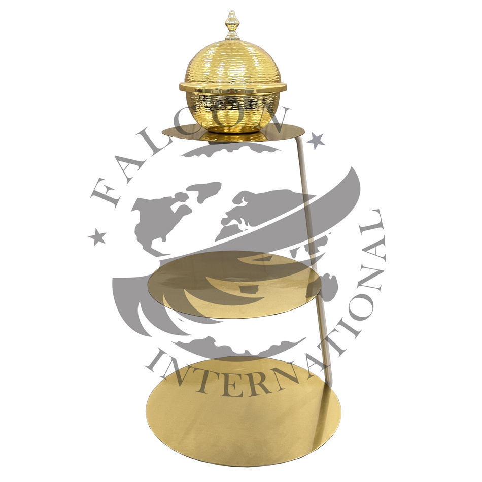 เช่นเดียวกับภาพ