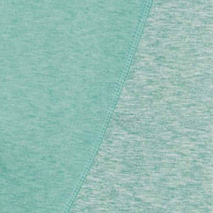 Low MOQ <b>Legging</b> For Women High Quality Women <b>Legging</b> Fitness Wear Women <b>Legging</b> For Sale - Product Image 6