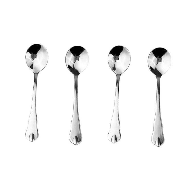 ตามที่แสดง