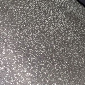 Da báo vô cực long lanh-da bò họa tiết da báo chống cọ xát hoàn thiện-Giày Cổ Phiếu sang trọng Túi phụ kiện may mặc - Product Image 3