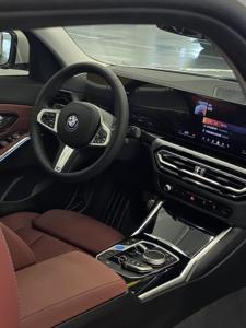 2026 Gran Venta I3 (<span class=keywords><strong>I20</strong></span>) EDrive Coche Eléctrico de Nueva Energía Sedán para Adultos CLTC 700 km 250-300kW 90-110kWh 180km/<span class=keywords><strong>h</strong></span> - Product Image 6