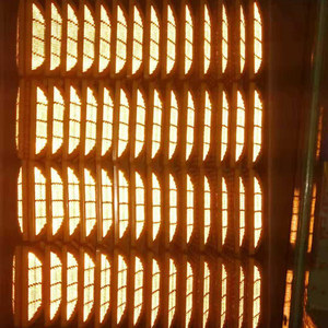 Nhựa đường đường cao tốc lớn lên vỉa hè đánh dấu phản chiếu đường Stud nhựa đường phản xạ đường vỉa hè - Product Image 3