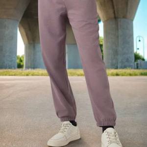 Pantalon de survêtement Streetwear Pantalon de parachute en nylon léger pour homme - Product Image 3