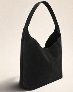 กระเป๋าโบว์ลิ่งผู้หญิงคุณภาพสูง หนัง PU สกรีนโลโก้ได้ แฟชั่น ซิป กระเป๋าสะพายไหล่ บุด้วยผ้าแคนวาส ราคาโรงงาน - Product Image 1