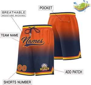 Pantalones cortos de baloncesto de algodón unisex cantidad al por mayor disponible pantalones cortos de verano ligeros y cómodos con cintura ajustable - Product Image 2