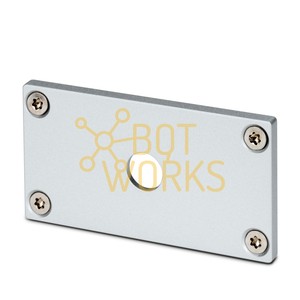 Phoenix Contact 1163690 - Nuovo - Product Image 1