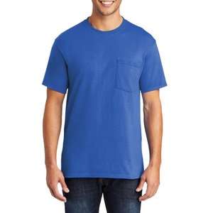 Camiseta de lana merino 100% para hombre, camiseta de manga corta 170GSM, capa Base de lana para hombre, secado rápido, antiolor para viajes, senderismo, tamaño de EE. UU. - Product Image 2