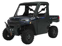 Mejor Oferta para Polaris Ranger XP 1000 NorthStar Edition 2015-2026, Nuevo/Usado - Product Image 5