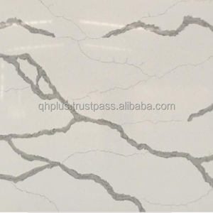 Việt phòng khách đồ nội thất nhân tạo đá nhà hàng Bàn Ăn <span class=keywords><strong>Hi</strong></span>ện đại sang trọng bàn ăn - Product Image 3