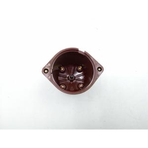 ฝาครอบจานจ่าย FIAT 127 ซีรีส์ (71>87) เบนซิน - Product Image 5