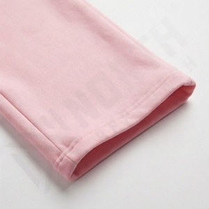 Survêtement pour femme en coton 100% vintage, à capuche, tendance, dernier modèle, survêtement d'hiver de poids moyen, épaules tombantes, taille personnalisée - Product Image 6