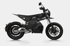 Nuevas Motocicletas Ryvids SC 2024 Más Vendidas, Bicicletas en Venta - Product Image 6