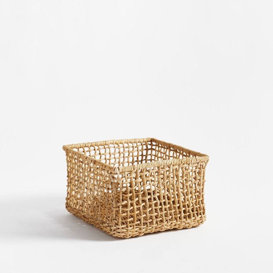 สแควร์12 "H 8"