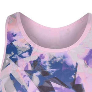 Soutien-gorge de sport pour femmes de qualité supérieure, best-seller, vêtements de sport, prix raisonnable, soutien-gorge de sport sans couture, soutien-gorge pour femmes - Product Image 5