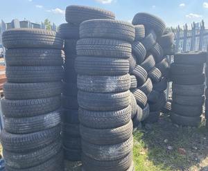 neumáticos para autos - Product Image 3