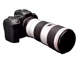 กล้องวิดีโอ OS-1D แบบปรับแต่งได้ - Product Image 1