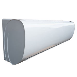 52W puissance <span class=keywords><strong>d</strong></span>'entrée 35m2 chauffage 20 M2 refroidissement 510 M3/H faible <span class=keywords><strong>bruit</strong></span> mural fendu ventilateur bobine <span class=keywords><strong>eau</strong></span> refroidissement Circulation système HVAC - Product Image 1