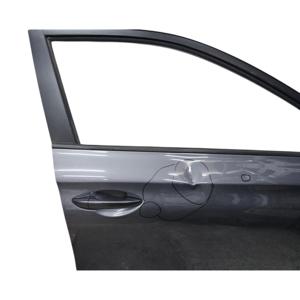 PORTE AVANT DROITE HYUNDAI i20 2ème Série 76004C8000 (15>20) - Product Image 6