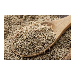 Anís Orgánico AD en Gránulos Crudos Secos, Empacado en 20 kg, Precio Competitivo - Product Image 1