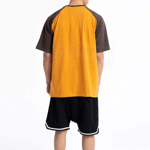 Ensemble de lits jumeaux 100% coton de haute qualité taille personnalisée meilleur design pour l'hiver quantité en vrac meilleur vendeur à faible quantité minimale de commande - Product Image 4