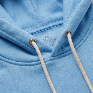 Designer High Quality Oversized Men <b>Tracksuit</b> Custom Streetwear <b>Plain</b> <b>Tracksuits</b> Oversized Pullover Hoodie Men <b>Tracksuit</b> Set - Product Image 4