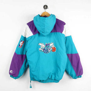 Custom Design Fashion Canvas Windbreaker <b>Jacket</b> High Quality Solid Color Stand <b>Long</b> Winter Waterproof Breathable Front <b>Men's</b> - Product Image 6