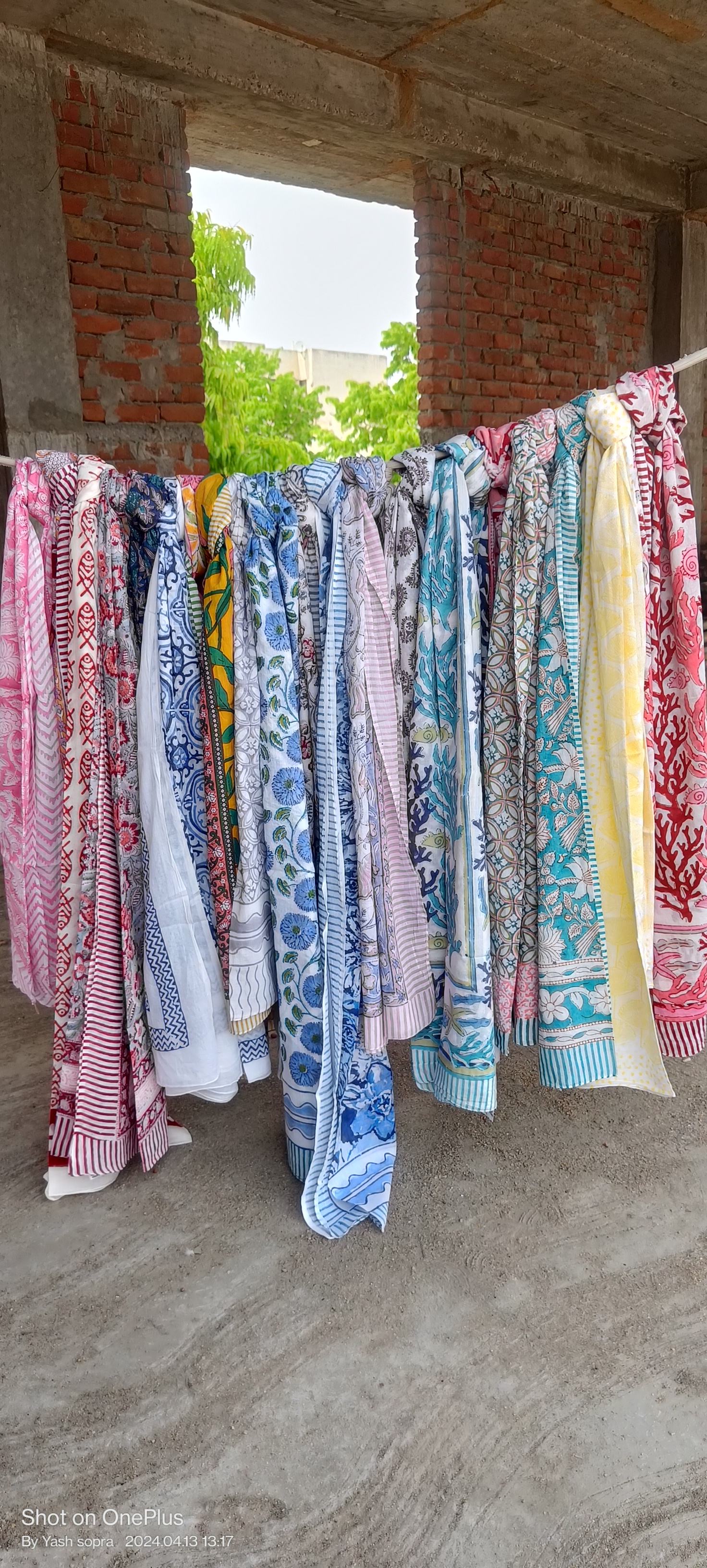 เหมือนกับภาพ