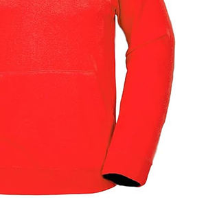 Sudaderas con capucha y sudaderas transpirables para hombre de 300 gramos de algodón 100% personalizadas, ropa deportiva teñida Lisa para invierno, novedad - Product Image 6