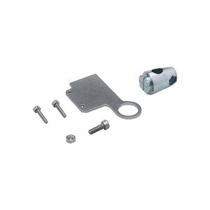 Hardware e accessori sensore IFM E21095 - Product Image 1