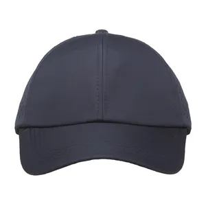 Cappellino da Baseball Promozionale a 6 Pannelli per Esposizione Merchandise - Product Image 3