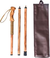 Sac cadeau moderne en caoutchouc le plus vendu avec impression numérique - Couleur et taille personnalisables, qualité supérieure pour les cadeaux de voyage et d'église