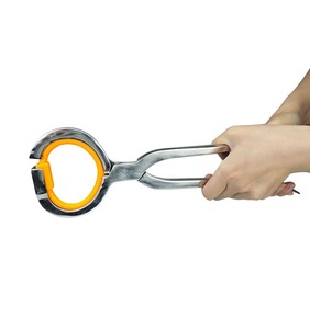 แหวนจมูกวัวตัดแหวนจมูกวัวสำหรับคลินิก - Product Image 4