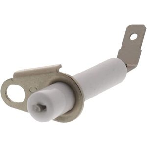 Electrodo de Encendido para Estufa Eléctrica ERP W10515459, Repuesto para WPW10515459, Piezas de Repuesto Exactas para el Hogar - Product Image 3