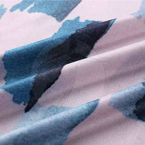 Camiseta de manga corta de sublimación de secado rápido para hombre, ligera y transpirable, con logotipo personalizado para uso en exteriores y estilo de vida activo - Product Image 4