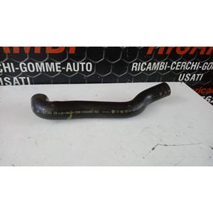 ท่อหม้อน้ำเฟียต บราโว่ ซีรีส์ที่ 1(95>01) 46467616 เบนซิน - Product Image 4