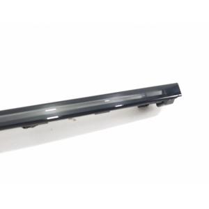 TERZO STOP แลนด์โรเวอร์ ดิสคัฟเวอรี่ สปอร์ต (L550) FK72-13A613 (14>18) - Product Image 3