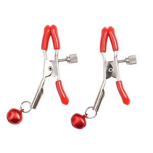Juguetes Sexuales, Set de Bondage SM de 11 Piezas para Parejas, Kit de Juego de Roles para Adultos - Product Image 5