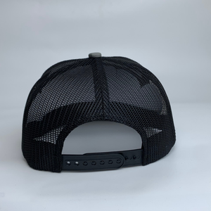 Personnalisé vente en gros Logos pas cher prix Logo brodé personnalisé 100% coton Snapback chapeaux multicolore taille réglable Snapback avec - Product Image 6